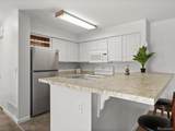 4460 Pitkin St - Photo 3