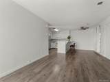 4460 Pitkin St - Photo 7