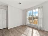 4460 Pitkin St - Photo 9