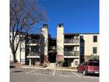 579 Wright St - Photo 1