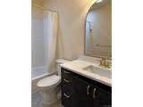 579 Wright St - Photo 10