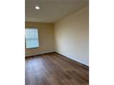 579 Wright St - Photo 11