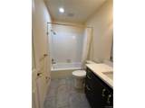 579 Wright St - Photo 12