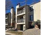 579 Wright St - Photo 2