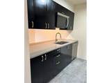 579 Wright St - Photo 4
