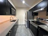 579 Wright St - Photo 5