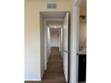 579 Wright St - Photo 6