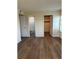 579 Wright St - Photo 7