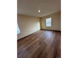 579 Wright St - Photo 8