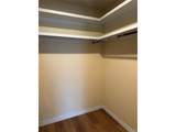 579 Wright St - Photo 9