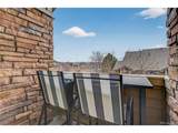 3235 Walden Ct - Photo 1