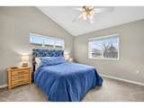 3235 Walden Ct - Photo 10