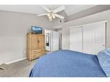 3235 Walden Ct - Photo 11