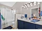 3235 Walden Ct - Photo 12