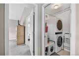 3235 Walden Ct - Photo 13