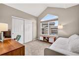 3235 Walden Ct - Photo 14
