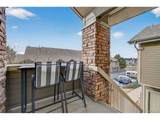 3235 Walden Ct - Photo 17