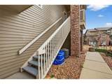 3235 Walden Ct - Photo 18