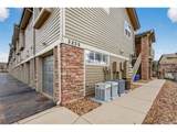 3235 Walden Ct - Photo 19