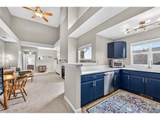 3235 Walden Ct - Photo 2