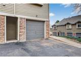 3235 Walden Ct - Photo 20