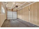 3235 Walden Ct - Photo 21