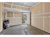 3235 Walden Ct - Photo 22