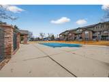3235 Walden Ct - Photo 23