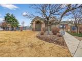 3235 Walden Ct - Photo 24