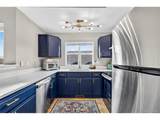 3235 Walden Ct - Photo 3