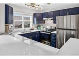 3235 Walden Ct - Photo 4