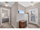 3235 Walden Ct - Photo 5