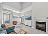 3235 Walden Ct - Photo 6