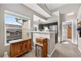 3235 Walden Ct - Photo 7