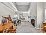 3235 Walden Ct - Photo 8