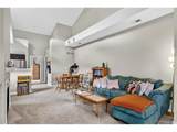 3235 Walden Ct - Photo 9