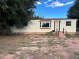 660 M St - Photo 1