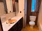 660 M St - Photo 10
