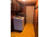 660 M St - Photo 11