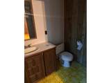 660 M St - Photo 12