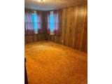 660 M St - Photo 13