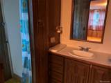 660 M St - Photo 14