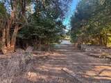 660 M St - Photo 15