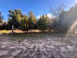 660 M St - Photo 16