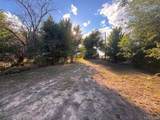 660 M St - Photo 18