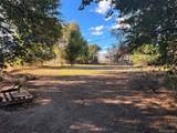 660 M St - Photo 23
