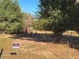 660 M St - Photo 24