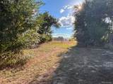 660 M St - Photo 25
