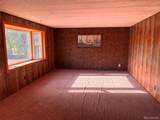 660 M St - Photo 4