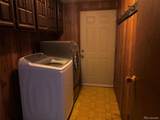 660 M St - Photo 5